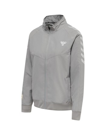 hmlGG12 TRACK JACKET WOMAN