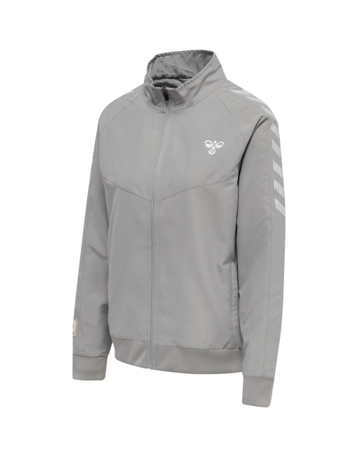 hmlGG12 TRACK JACKET WOMAN hmlGG12 TRACK JACKET WOMAN