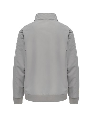 hmlGG12 TRACK JACKET WOMAN