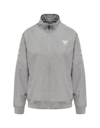 hmlGG12 TRACK JACKET WOMAN