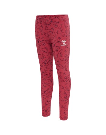 hmlHARRY POTTER ONZE TIGHTS