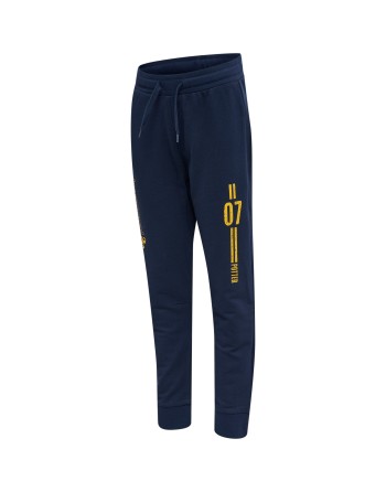 hmlHARRY POTTER ON PANTS