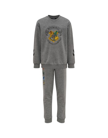 hmlHARRY POTTER SPRING TRACKSUIT