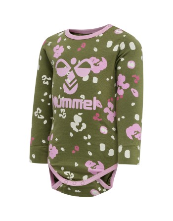 hmlALISA BODY L/S
