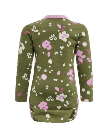 hmlALISA BODY L/S