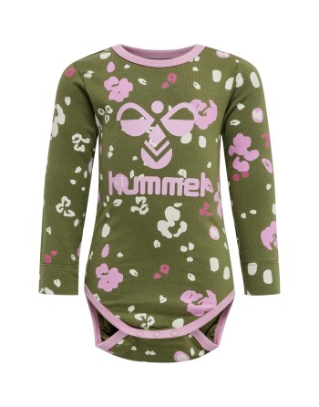 hmlALISA BODY L/S