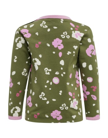 hmlALISA T-SHIRT L/S