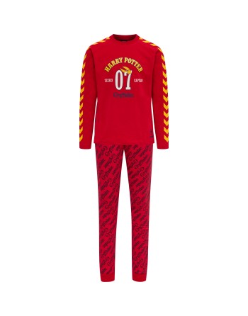 hmlHARRY POTTER NOLEN NIGHTSUIT