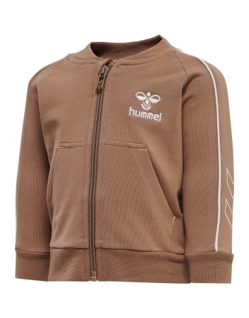 hmlCASEY ZIP JACKET