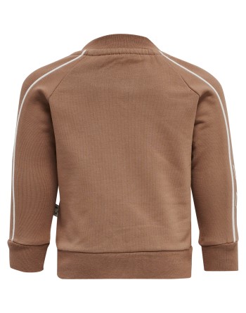hmlCASEY ZIP JACKET
