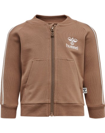 hmlCASEY ZIP JACKET