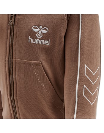 hmlCASEY ZIP JACKET