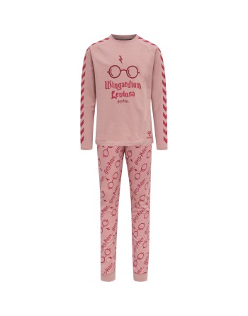 hmlHARRY POTTER CARO NIGHTSUIT