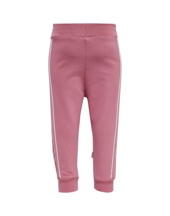 hmlCASEY PANTS