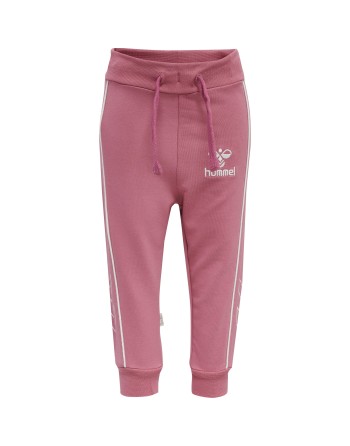 hmlCASEY PANTS