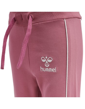 hmlCASEY PANTS