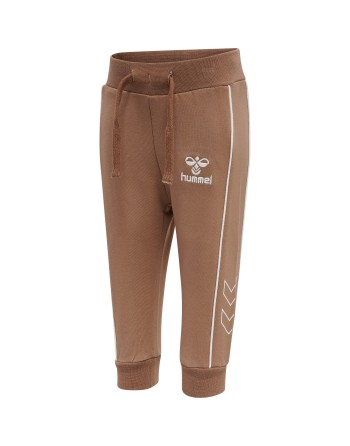 hmlCASEY PANTS