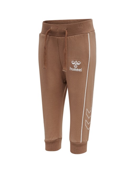 hmlCASEY PANTS hmlCASEY PANTS