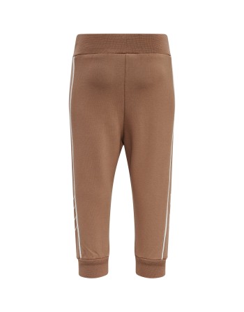 hmlCASEY PANTS