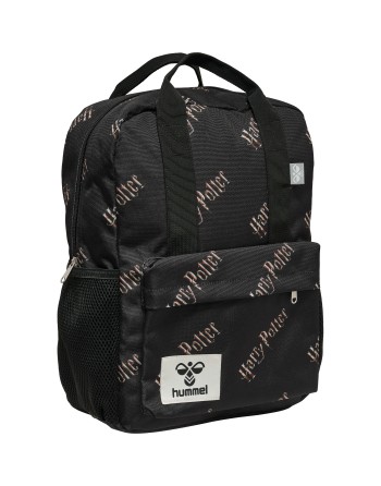 hmlHARRY POTTER BACKPACK