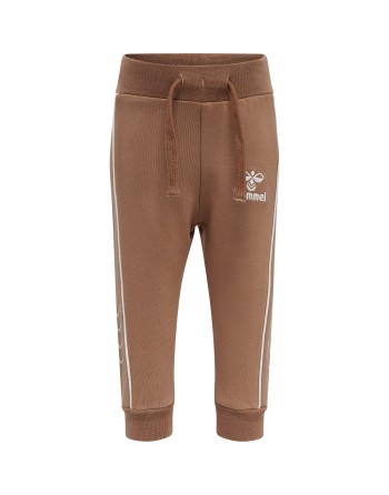 hmlCASEY PANTS