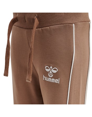 hmlCASEY PANTS