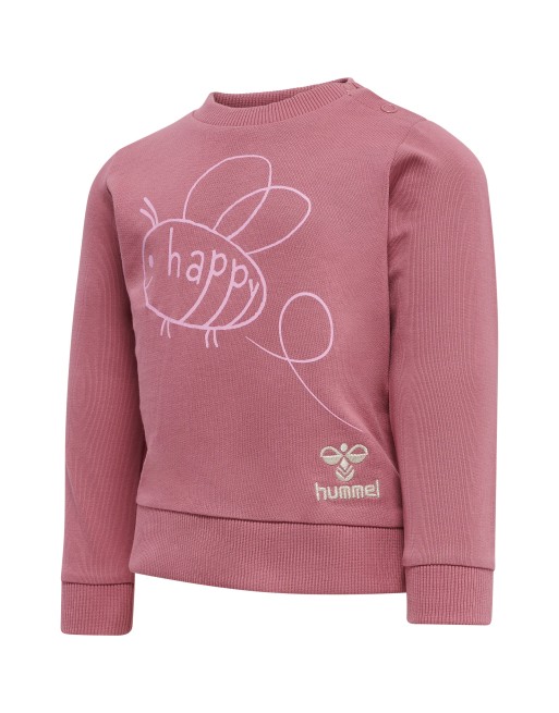 hmlFREE SWEATSHIRT