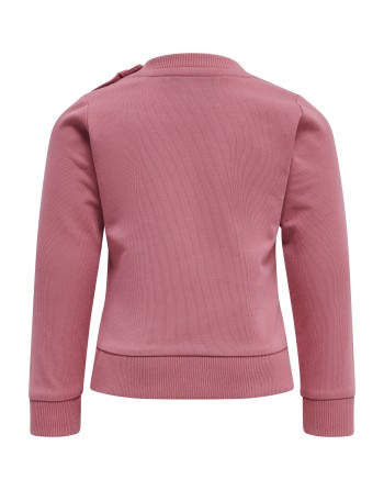 hmlFREE SWEATSHIRT