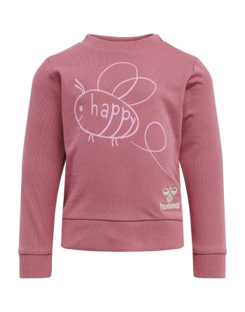 hmlFREE SWEATSHIRT