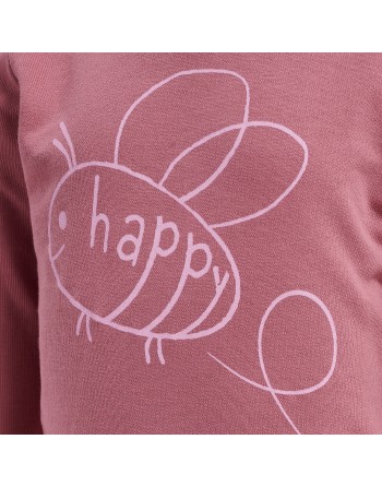 hmlFREE SWEATSHIRT