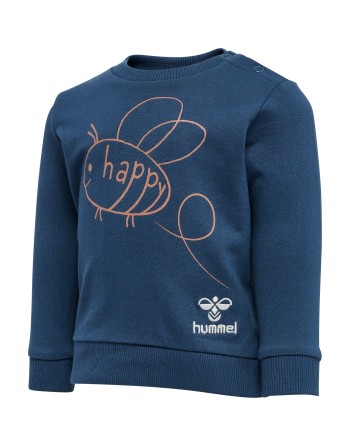 hmlFREE SWEATSHIRT