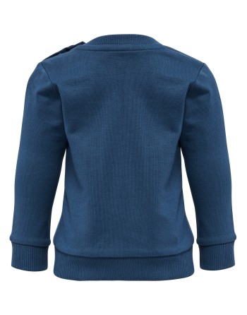 hmlFREE SWEATSHIRT