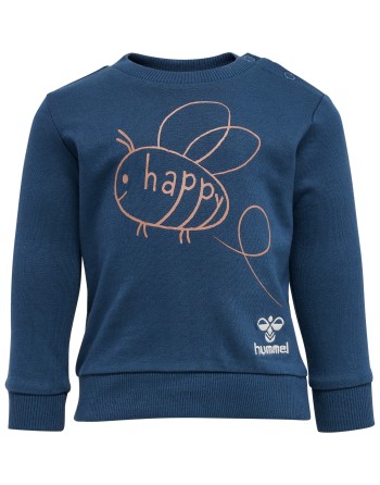hmlFREE SWEATSHIRT