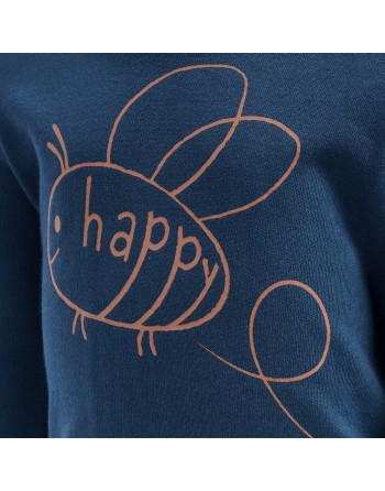 hmlFREE SWEATSHIRT