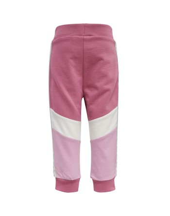 hmlSAKINA PANTS