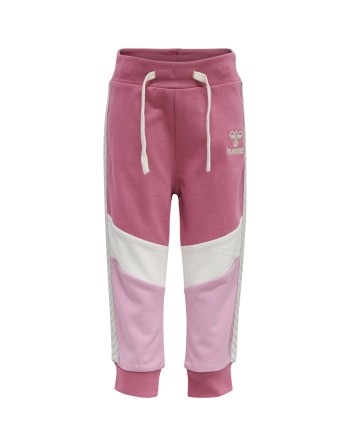 hmlSAKINA PANTS