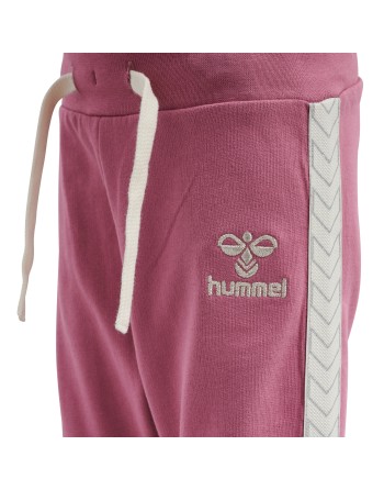 hmlSAKINA PANTS
