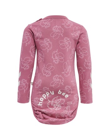 hmlBEATRIX BODY L/S