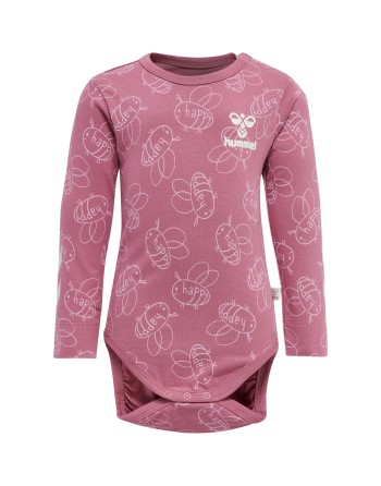 hmlBEATRIX BODY L/S