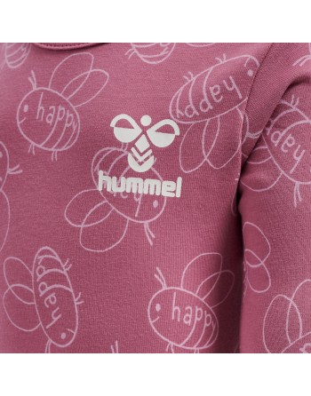hmlBEATRIX BODY L/S