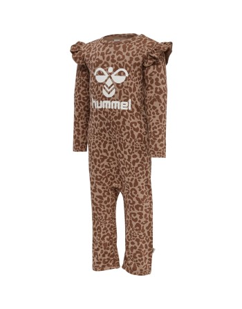 hmlNOMI BODYSUIT