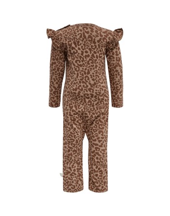 hmlNOMI BODYSUIT