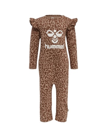hmlNOMI BODYSUIT