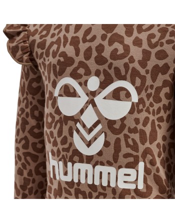 hmlNOMI BODYSUIT