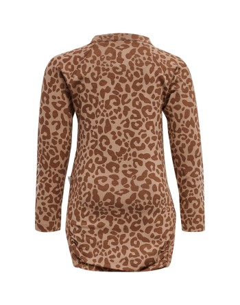 hmlNOMI BODY L/S