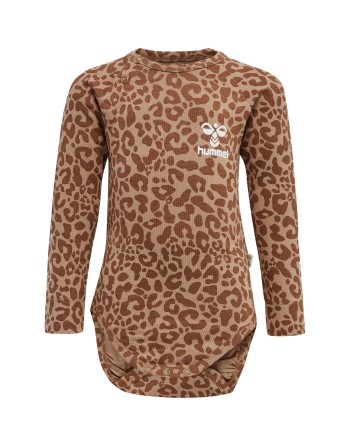 hmlNOMI BODY L/S