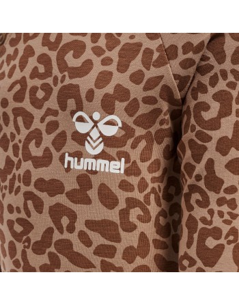 hmlNOMI BODY L/S