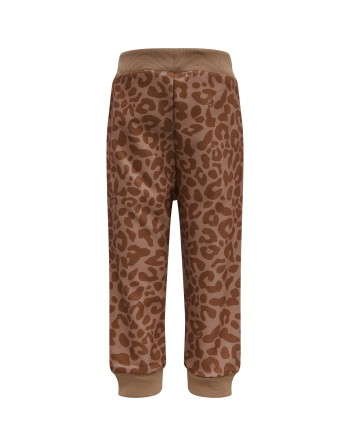 hmlNAOMI PANTS