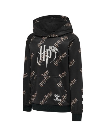 hmlHARRY POTTER HOODIE