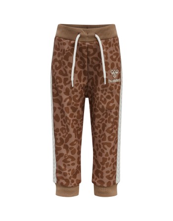 hmlNAOMI PANTS